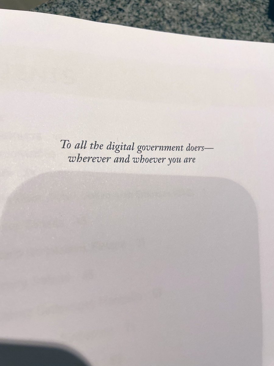 Hiwa Afandi tweet media