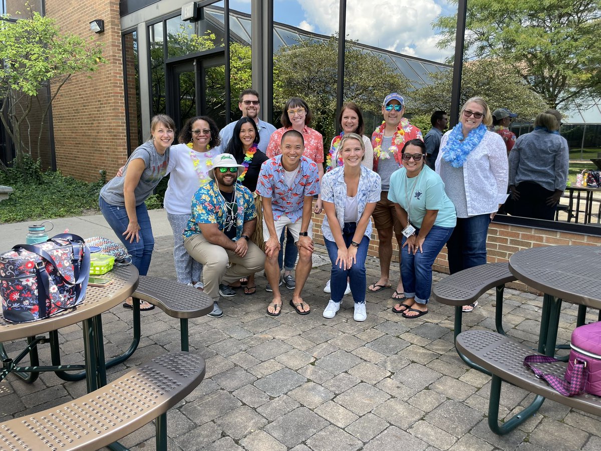 Dalton Maynard tweet media