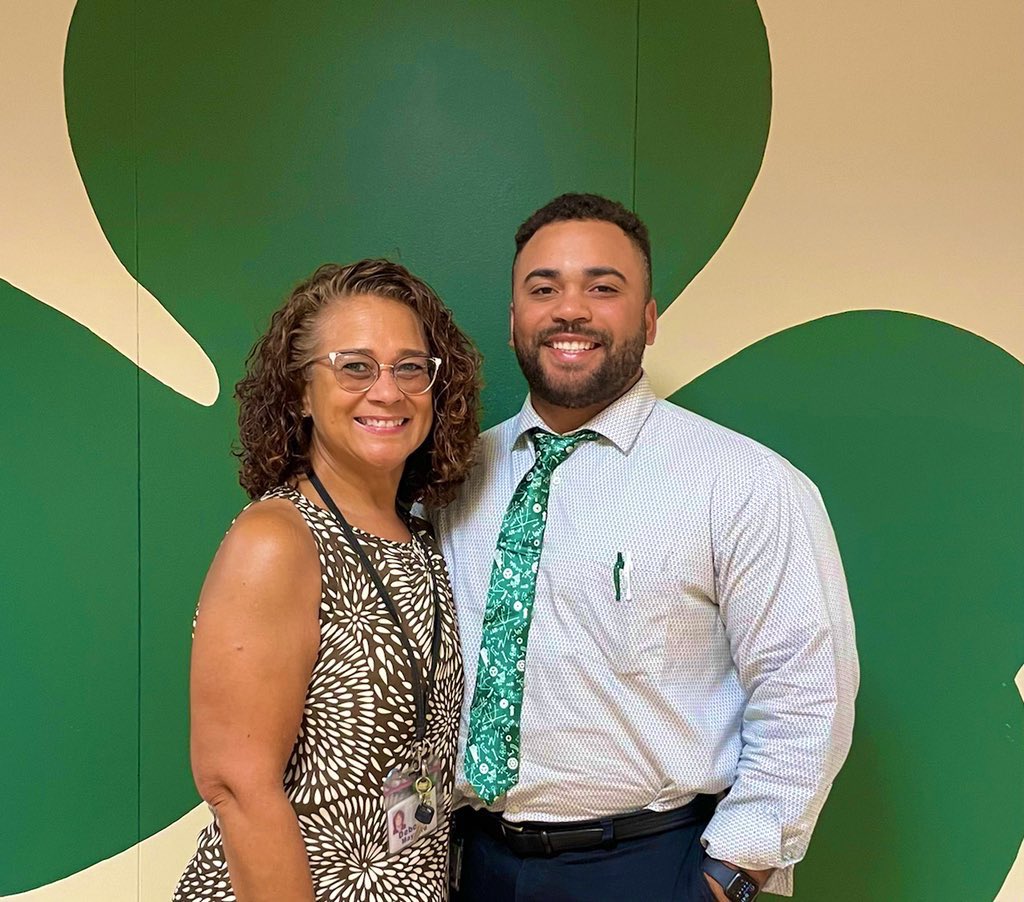 Dalton Maynard tweet media