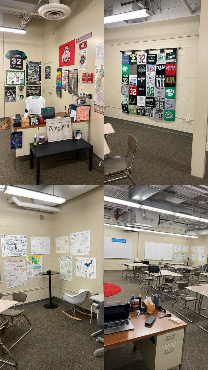 Dalton Maynard tweet media