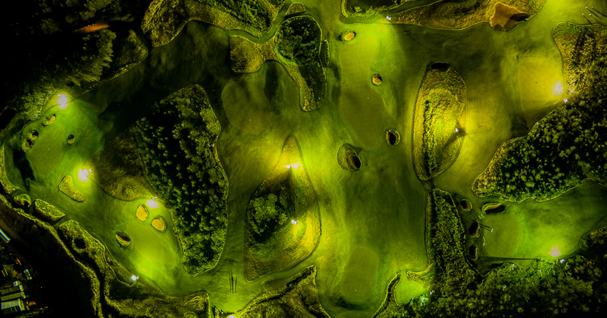 Cabot Cape Breton tweet media