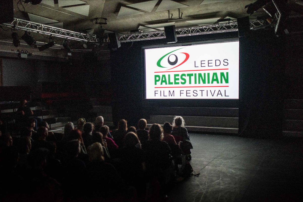 Up and coming event and film screenings - mailchi.mp/fc01009337fe/l…