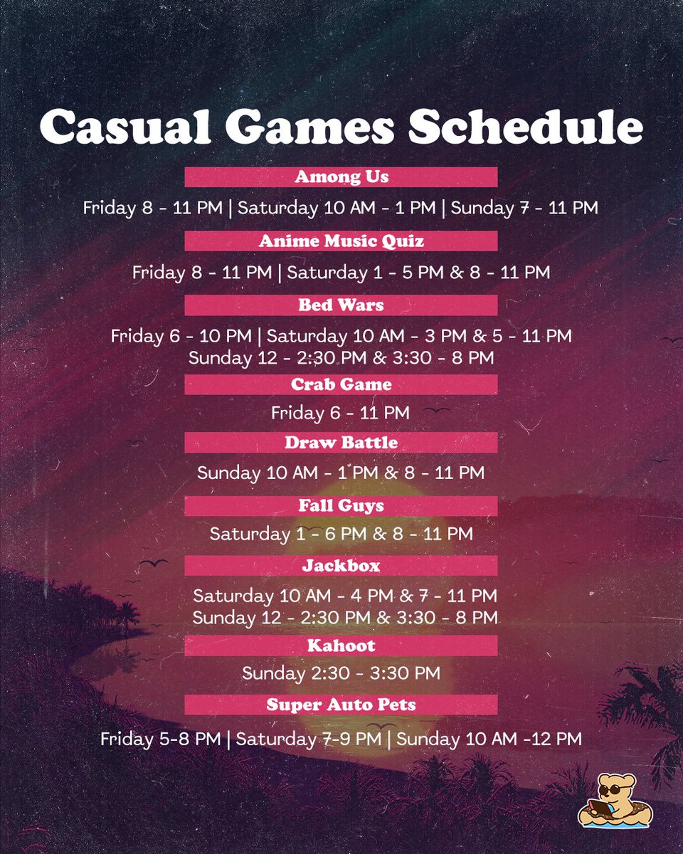 CSUF Gaming (@CSUFGaming) / Twitter