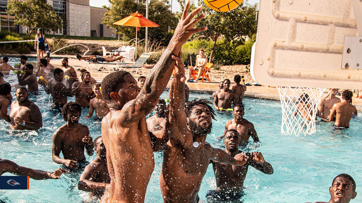 UTSA Football 🏈 tweet media