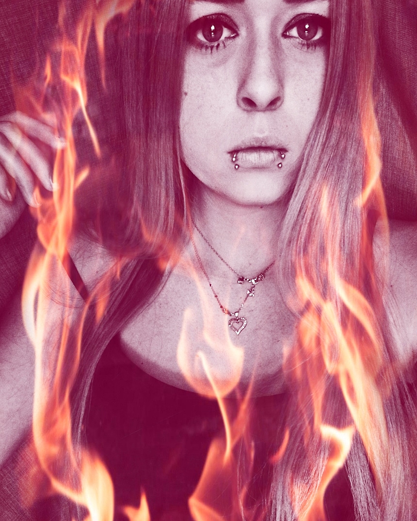 only fan models RT on Twitter: "RT @schminkaof: Links in der Bio #