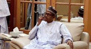 UGcollins's tweet photo. This pictures the exact attitude of the person in Aso Rock
#Godforbid #BATthings

|Go and verify soludo bishop Duncan mighty adamu adamu Ibadan Niger bridge #AsuuStrikeUpdate #internetdown tompolo raypower FM Niger delta #explosión kounde naira Marley egbon Chimaroke nnamani | https://t.co/cO6mEa5JDx
