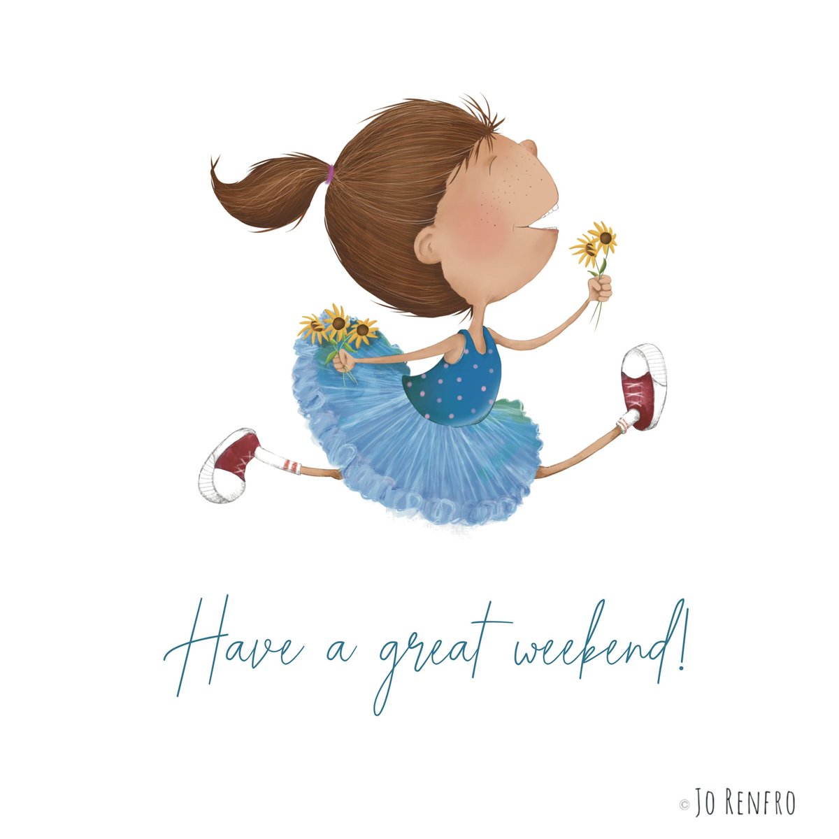 Have a great weekend! #colour_collective