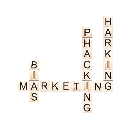 By my count there are now 9 bias studies that show direct evidence of massive, systemic bias in the marketing literature. I've just updated the list: openmkt.org/research/detec…