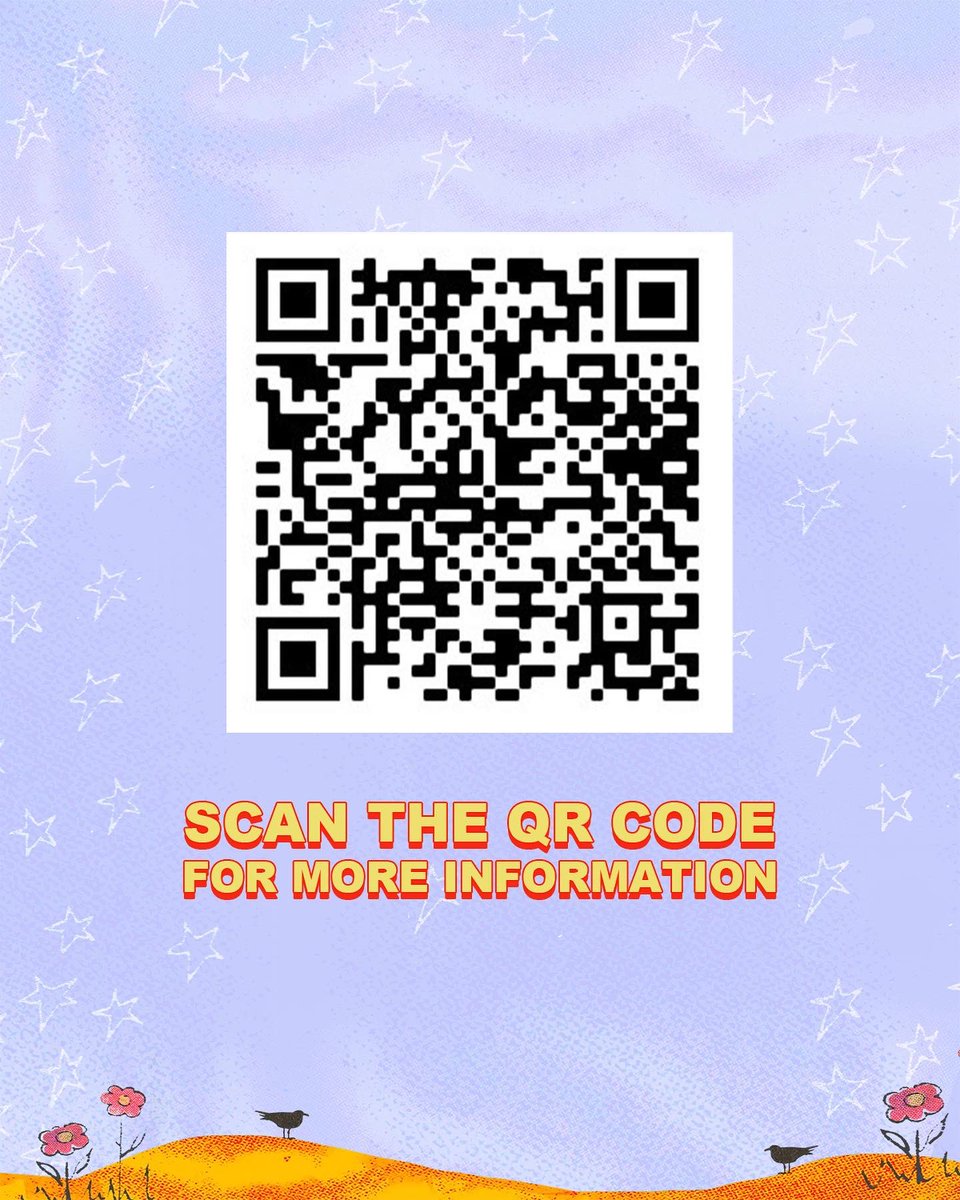 Join Texas A&amp;M’s Hottest Rush! The Brothers of Sigma Lambda Beta International Fraternity, Inc. invite you to attend our Fall ‘22 Rush!

Want to know more about our brotherhood? Fill out our interest form: 

forms.gle/mZ2W9iKCmuTP8H…

Designs by: @mohabkhor

#slb #tamu