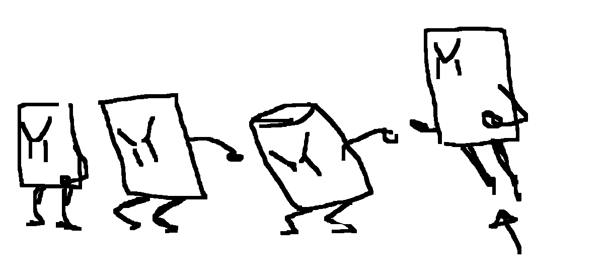 StudiosMb2's tweet photo. From concept art to gameplay! #gamedeveloper #indiegaming #gamedevelopment #indiedev #dinosaurs 
#games #pixelart #gaming #gamingcommunity #pcgaming #dinosaur #cats #frogs #Robot https://t.co/XORHgiJc1S