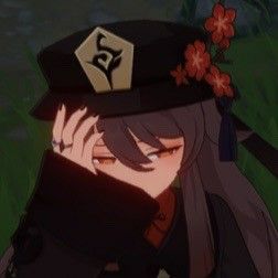 Время близится к ночи, не находишь? Через открытое окно чувствуется прохладный ветер

Ах, осень... Вот ты и приближаешься!! 

СТУДЕНТЫ/УЧЕНИКИ не забывайте потихоньку восстанавливать режим! 

Хехе, люблю тебя, чудесенка! Хорошей ночки!