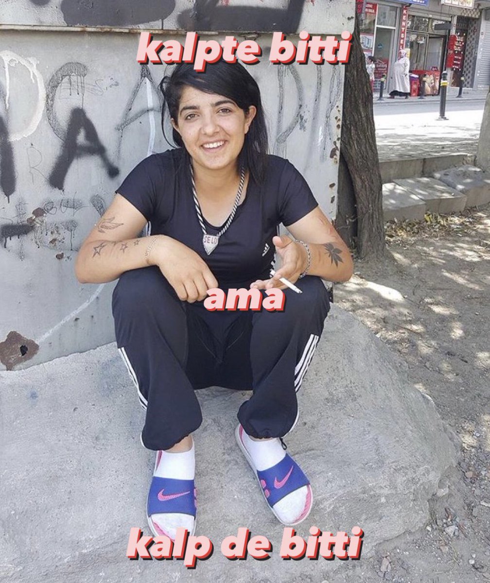 onur (@entiwos) on Twitter photo 