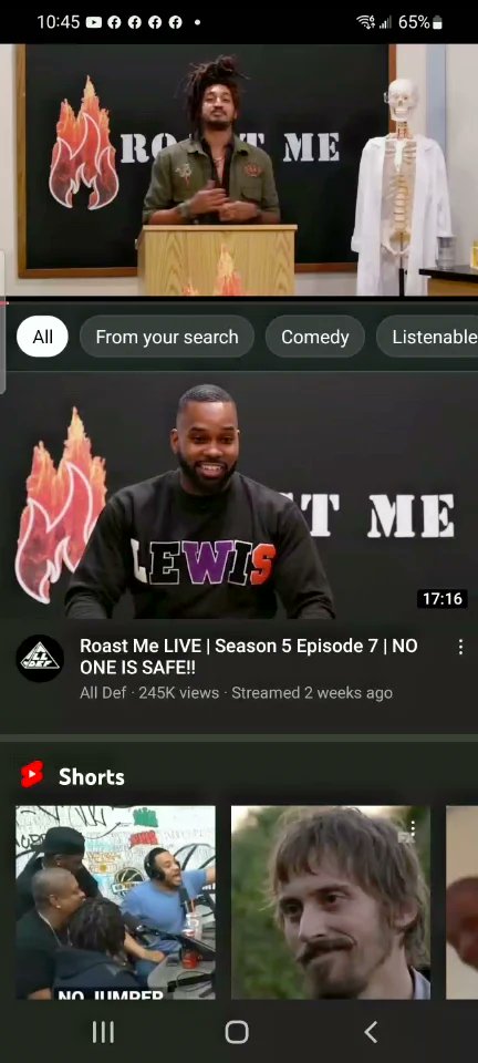 Youngpasogang's tweet photo. Roast Me | Session 

#FunnyVideos #FunnyVids #LIKEOfficial #Trending️ #100kfollowers #ROAST #Roastme  #LIKEEap https://t.co/HPLLM1wJ3K https://t.co/z6QvSa6PV0