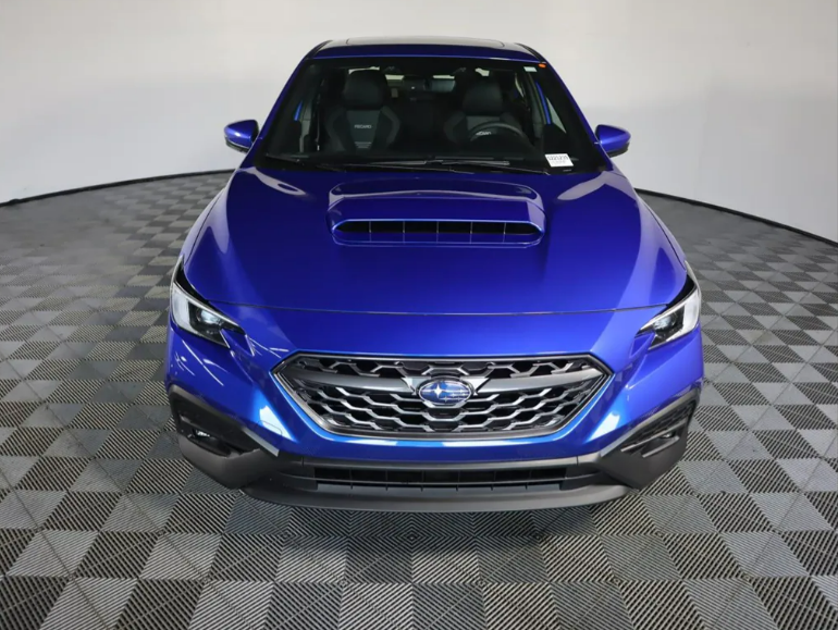 hannahsubaru tweet media