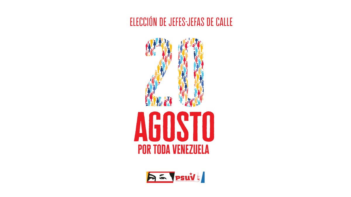 PartidoPSUV's tweet photo. "Llegar a cada casa significa llegar a cada caso, y llegar a cada caso significa llegar a la cara de la gente. Saber quién tiene problemas de salud, saber quién es opositor y saber cómo actuar ante alguna circunstancia", @dcabellor. 

#OrganizarUnirSumar https://t.co/36cIi7a8xN