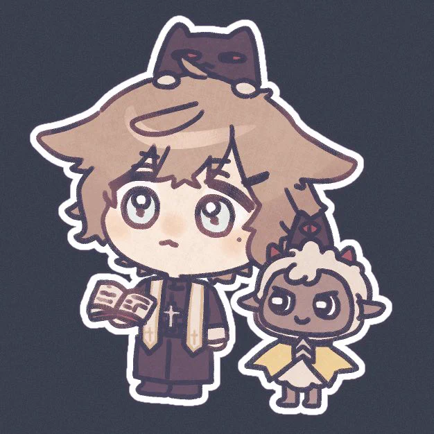 入信! #かな絵 