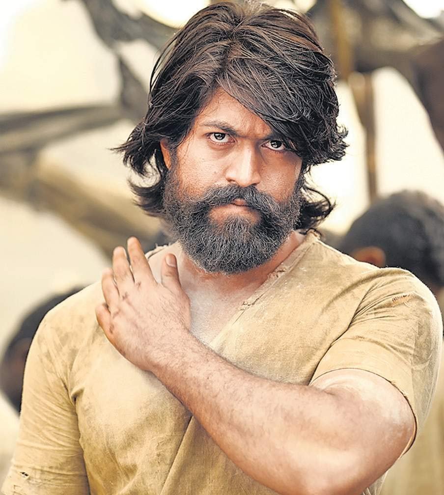 LensMediatamil's tweet photo. Who is Real Boss?

Like - #YashBOSS𓃵 

Retweet - #DBoss𓃵 

#Yash19 #BoycottLigerMovie #Thiruchitrambalam #dharshan #Darshan https://t.co/dNkqVDagMx