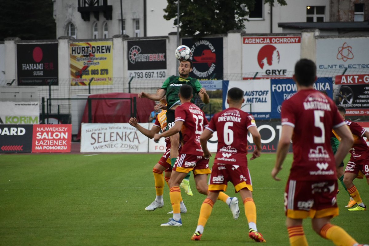 Álex Serrano tweet media