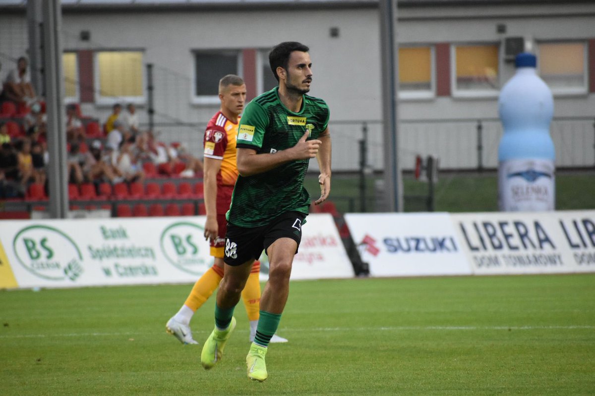 Álex Serrano tweet media