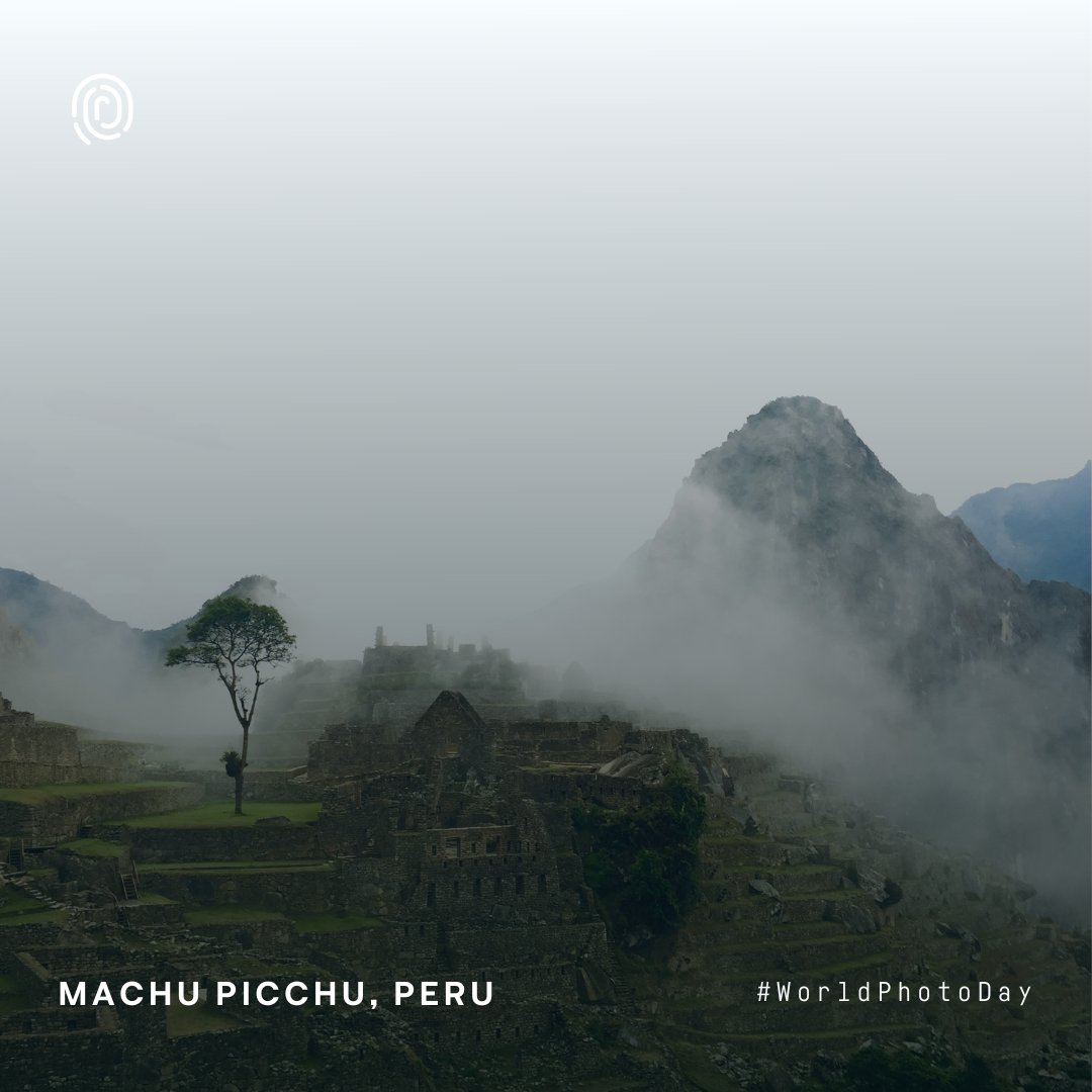 redstamp's tweet photo. In celebration of World Photography Day, we got our Redstampers to share some of their favourite snaps from around the globe! 📷🌎

“Photography is more than a medium for factual communication of ideas. It is a creative art.” - Ansel Adams

#WorldPhotographyDay https://t.co/76dohQbIlw