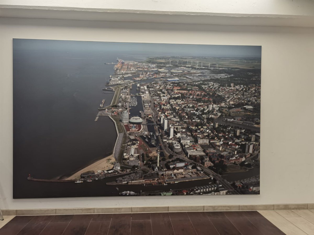 Küstenbiker (@kustenbiker) on Twitter photo 