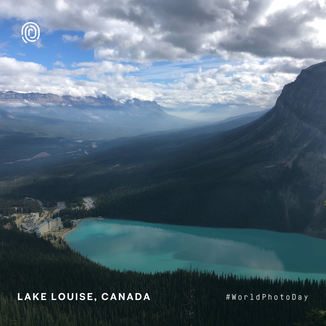 In celebration of World Photography Day, we got our Redstampers to share some of their favourite snaps from around the globe! 📷🌎

“Photography is more than a medium for factual communication of ideas. It is a creative art.” - Ansel Adams

#WorldPhotographyDay