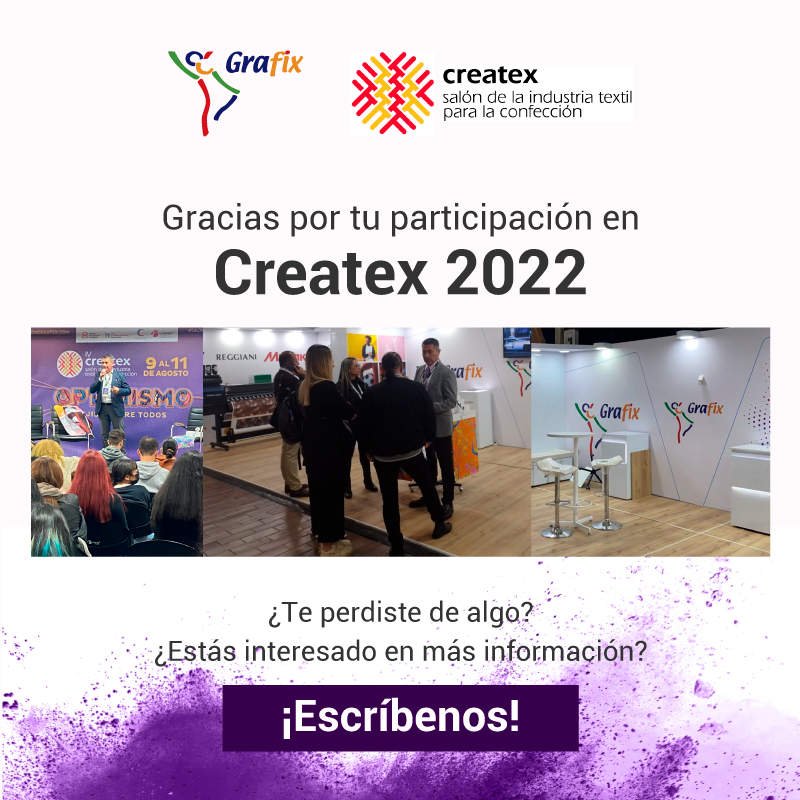 GrafixDigital tweet picture