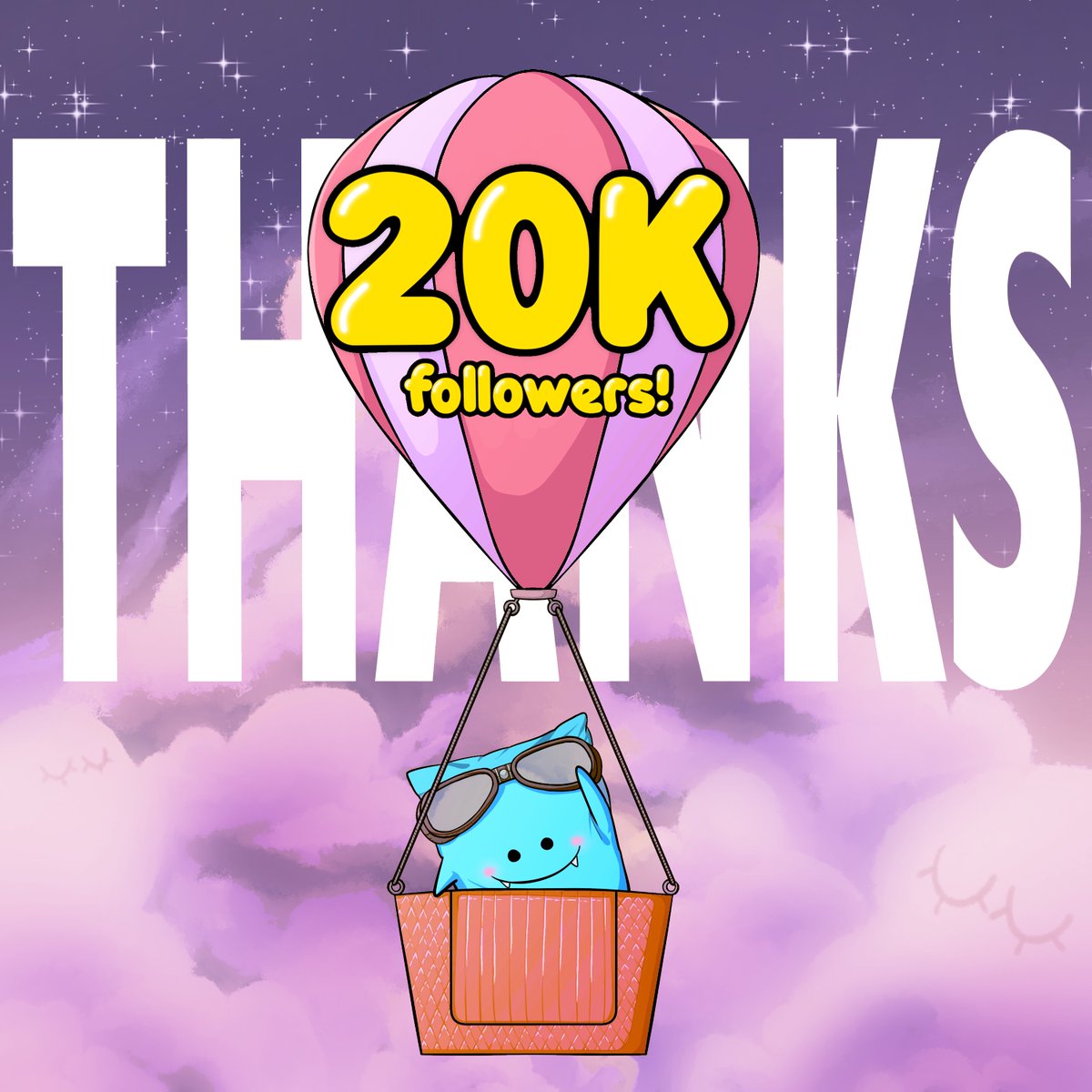 Pacer | Wellness Companion Super App tweet media