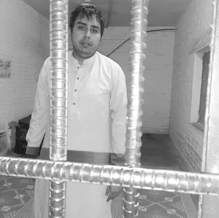 Shakeel54554748's tweet photo. https://t.co/co8cX3AMVR