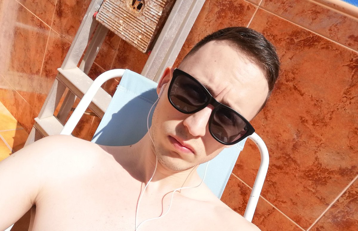 Endogaming tweet media