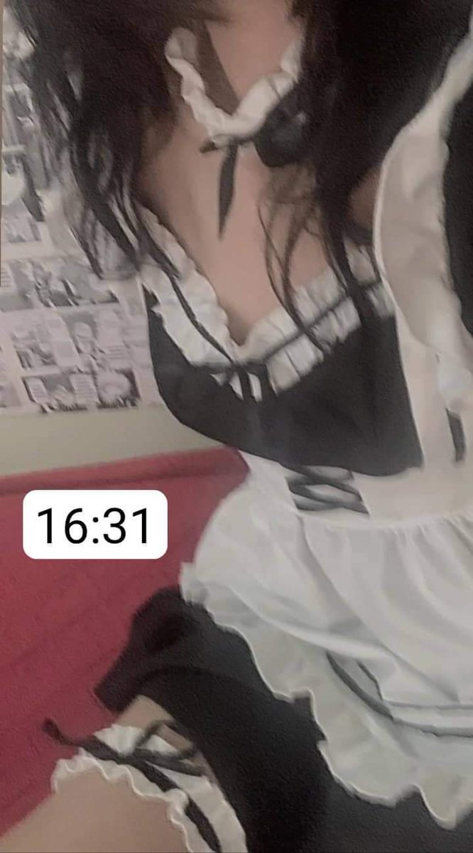 Linhhh88968874's tweet photo. có full video:> https://t.co/5lkzNpzyEd