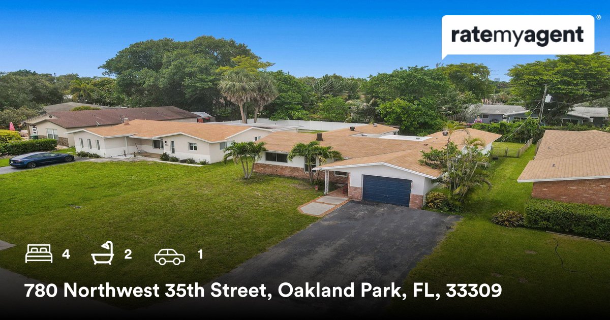 Gold Pineapple Homes tweet media