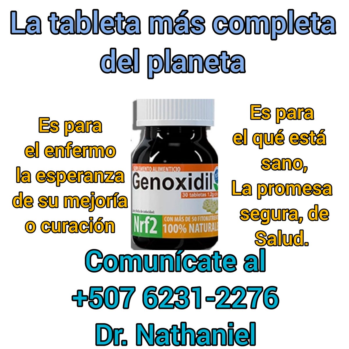 Nataniel Mojica Arracera (@narracera) on Twitter photo 