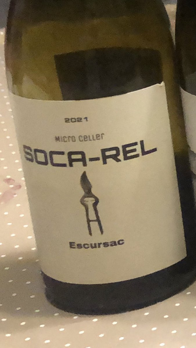 Lavid SC tweet media