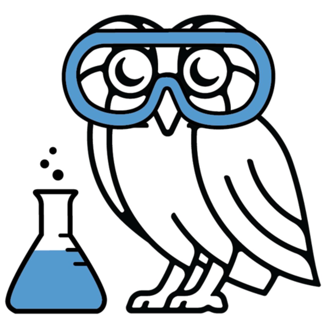 LauraALavery's tweet image. The Department of BioSciences @RiceUniversity is hiring an Assistant Professor in Neuroscience! Beyond the department, there are unique opportunities to engage with Neuroengineers @RiceNeuro and faculty at world class medical institutions @TXMedCenter. apply.interfolio.com/110165 PRT