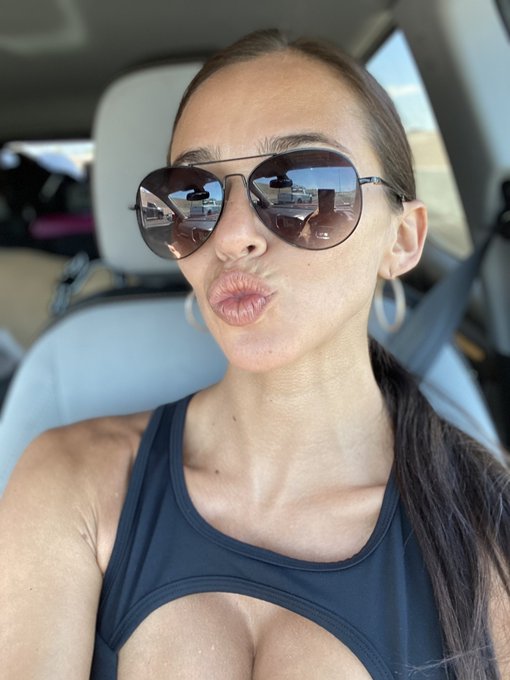 Heading back to Florida today after being away for 3 weeks. Big thank you to Spiegler Agency and all<a href="/tag/armaniarmy"class="tags"><span>#armaniarmy</span></a>