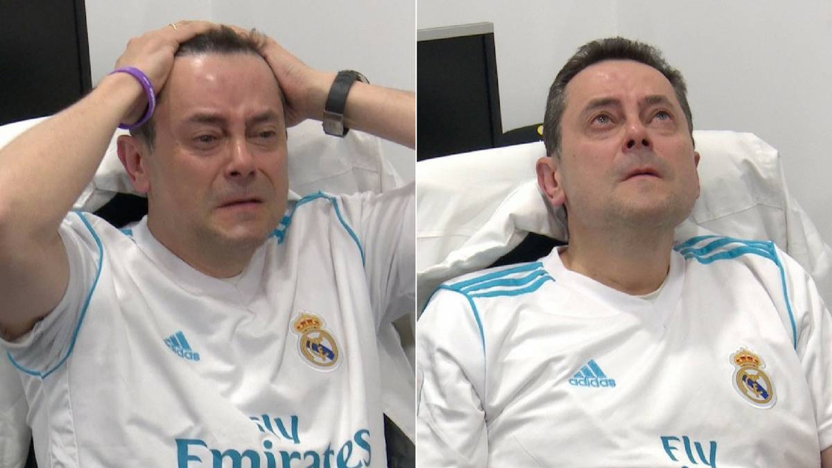 Fidvihatim4's tweet photo. @realmadrid https://t.co/7PlYW9fnOd