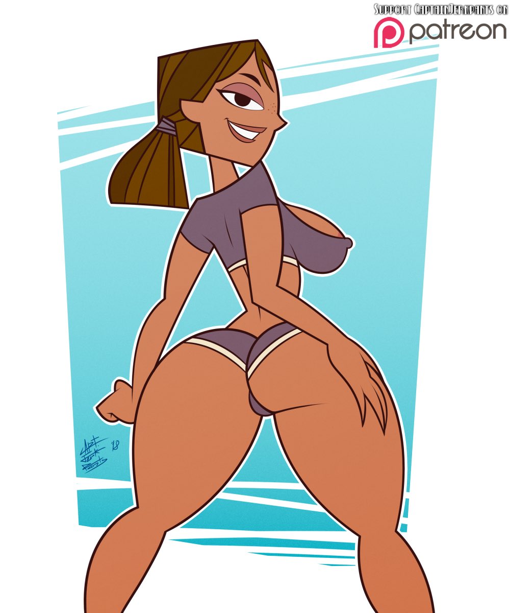 CourtneyLewd21's tweet photo. Wanna spank me? I know you want to https://t.co/INUSRBjWUk