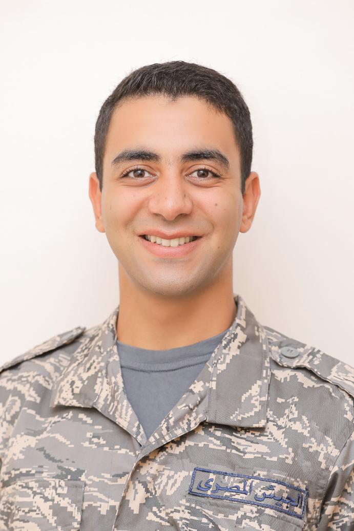 seifmansor's tweet photo. كن شيئا جميلاً تأتي بعد ذكره ابتسامة🌹 https://t.co/PvoPLukzIO