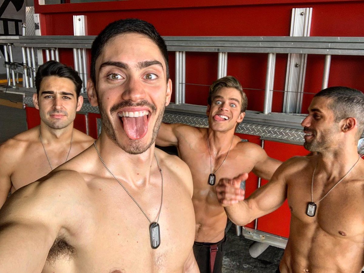 Polo_Morin's tweet photo. ADVERTENCIA❗️
Esta es la SEÑAL que estabas esperando para empezar un maratón de DONDE HUBO FUEGO‼️
🔥🧯🚒
(En qué cap vas tú???) 
(Cuál es tu personaje fav?)

https://t.co/5zeQh2DJo7 https://t.co/RvPpiZpHMj