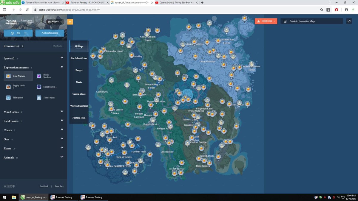 PolarMC🦎 tweet media