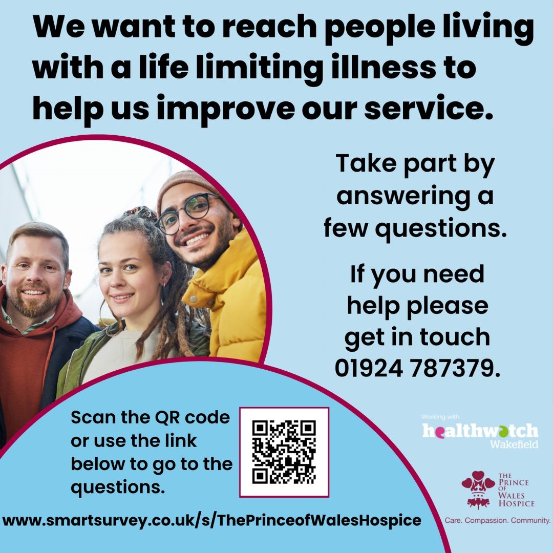 CharlotteG_Swkr's tweet photo. At @pwhospice it was lovely to learn how a #cuddlebed can be widened to enable people to enjoy cuddles together. And great to hear about #wellbeing support & work with @healthywakey to ask people with a life limiting illness how services could be improved ๐ https://t.co/IkjClfjmr0