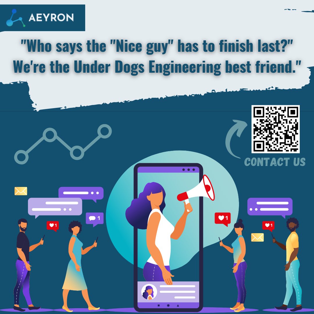 Cade Frost tweet media