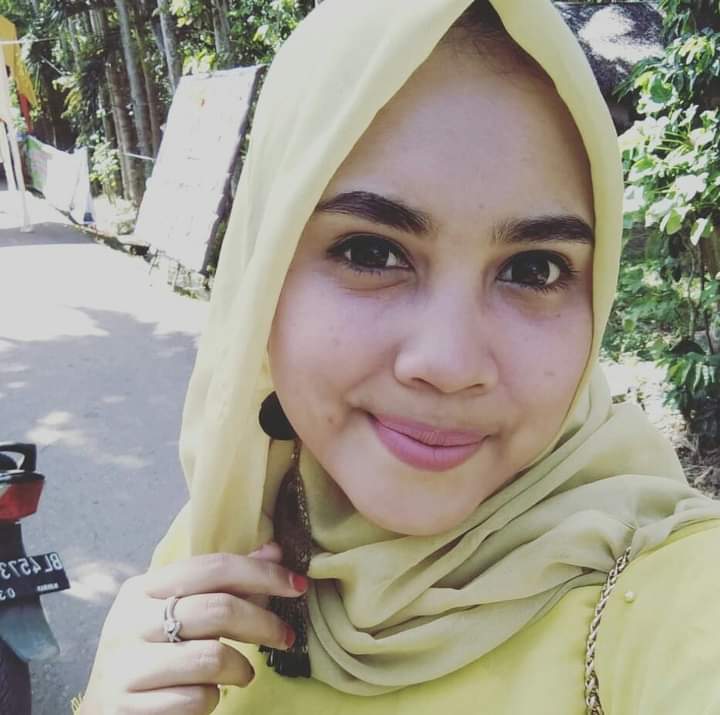 Mamah Muda on Twitter: "https://t.co/7rYtazYjKu" / Twitter