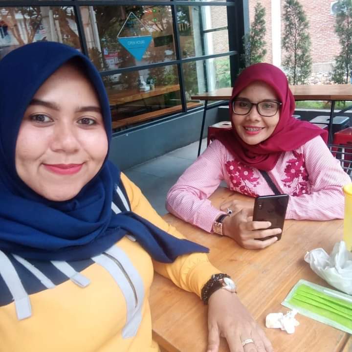 Mamah Muda on Twitter: "https://t.co/7rYtazYjKu" / Twitter