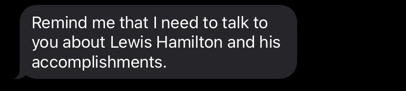 Ty Williams tweet media