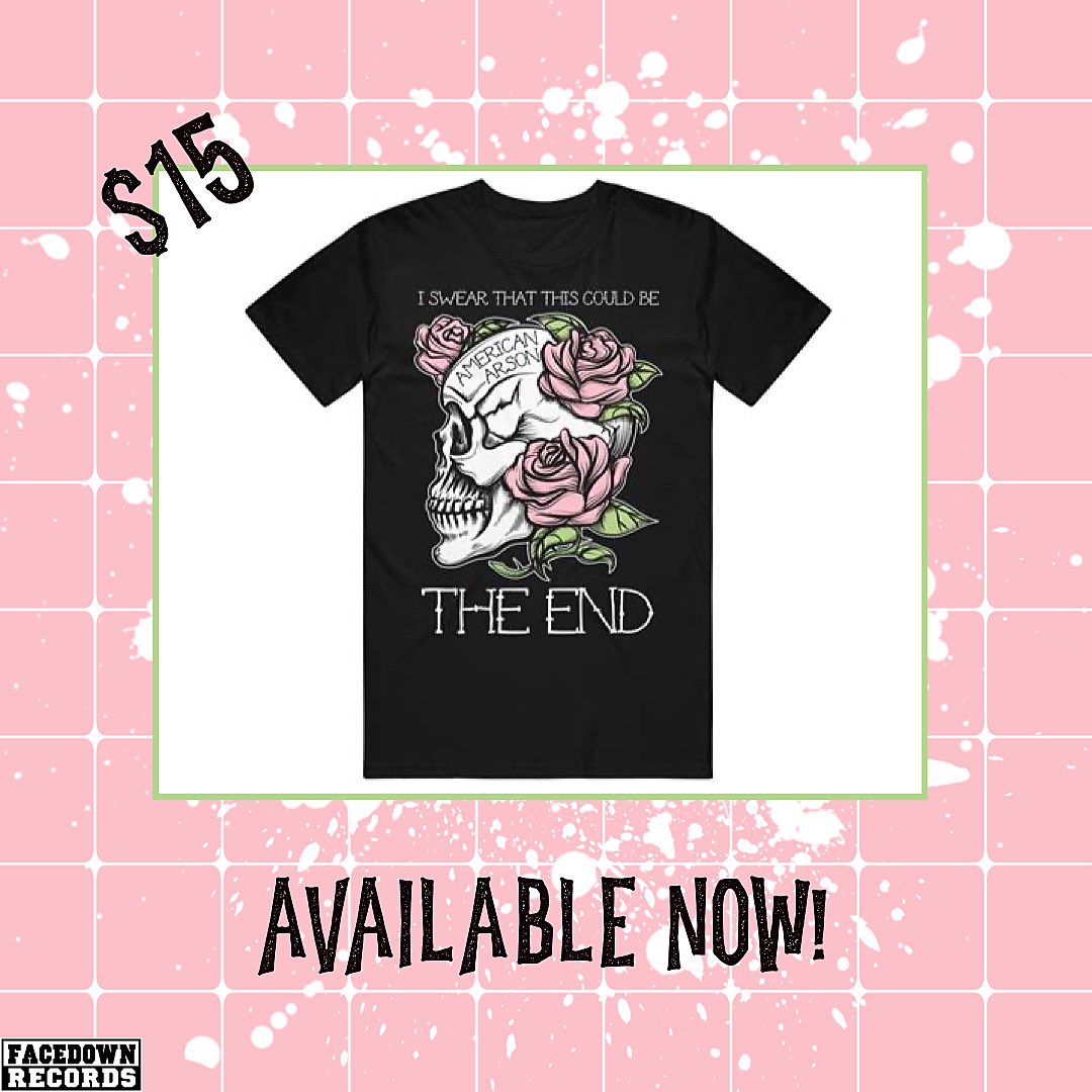 🚨 ONLY $15 🚨 Link in our bio