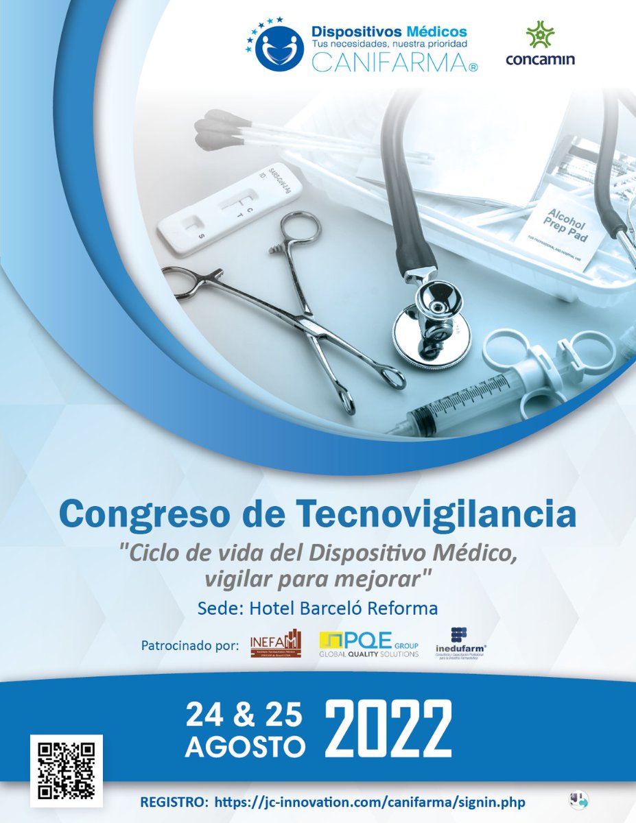 Medical EXPO tweet media