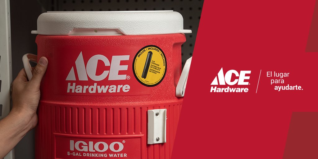 AceHardwareMX's tweet photo. Imagínate todo esto en tu jardín🍃 desde macetas hasta dispensadores térmicos y termos para disfrutar al 💯 tu hogar 🏠

#AceHardware #ElLugarParaAyudarte https://t.co/2iw5DjBPOH