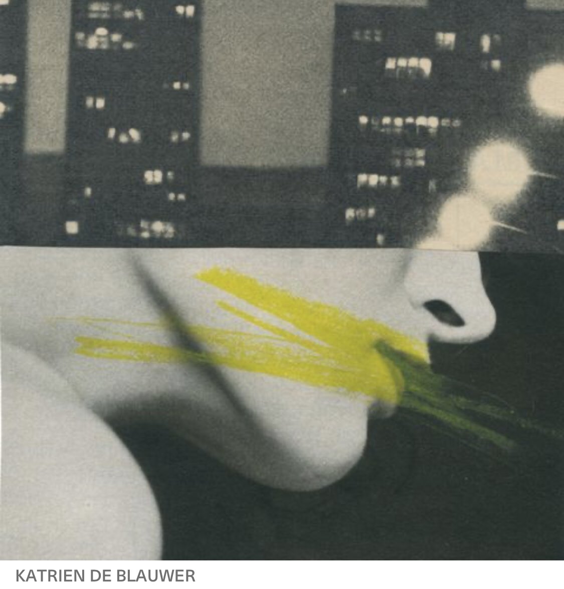 Michael Hernandez #speaker #AI #innovation tweet media